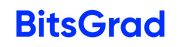 BitsGrad Academy for Ai and Cyber